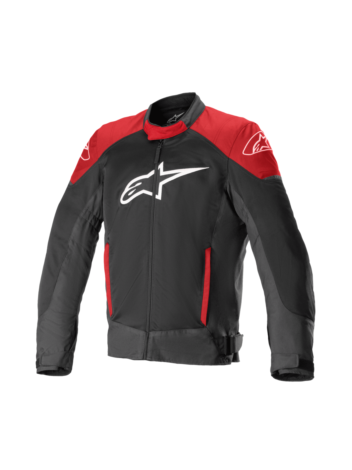 T-SP X Superair Jacke