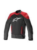 T-SP X Superair Jacket