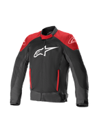 T-SP X Superair Jacke