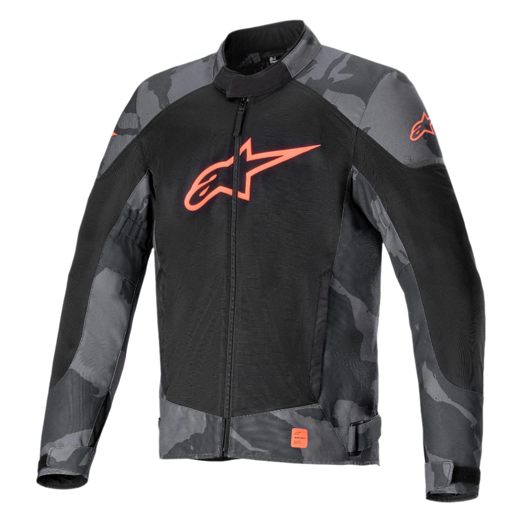 T-SP X Superair Jacket