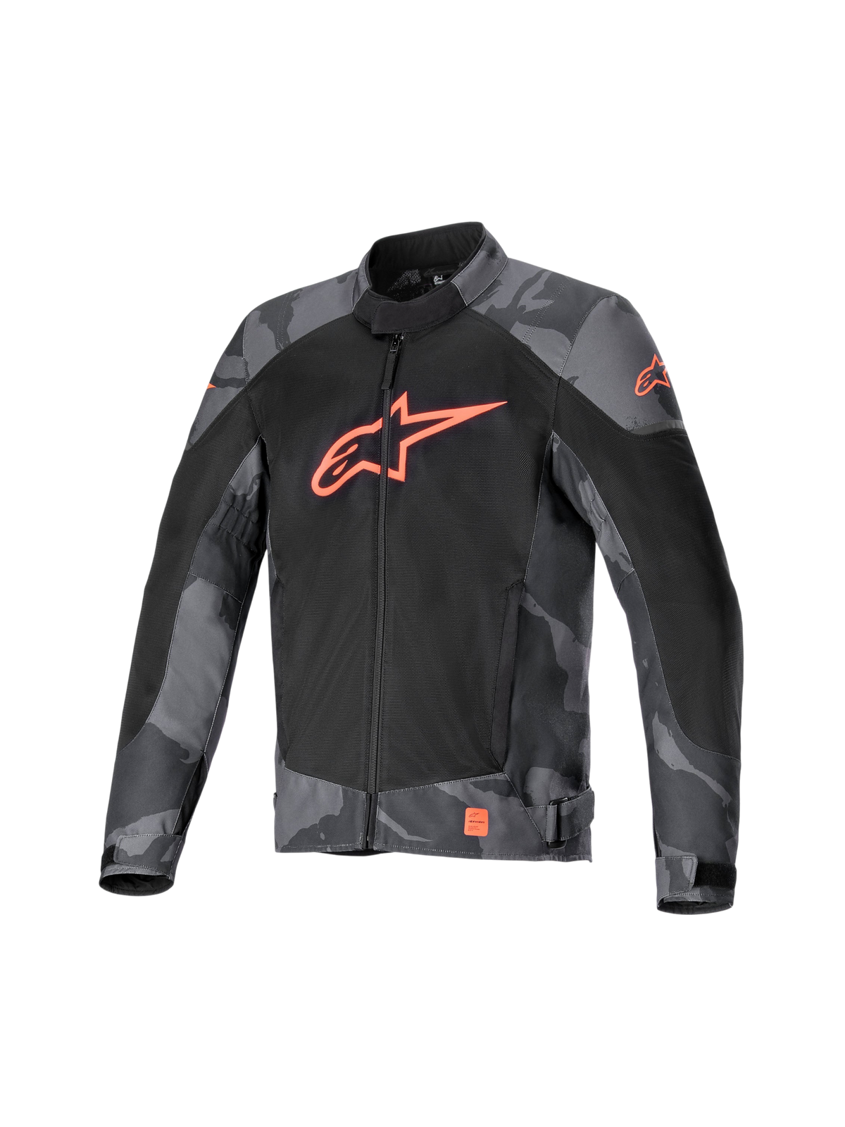 T-SP X Superair Jacket