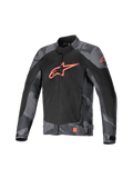 T-SP X Superair Jacke