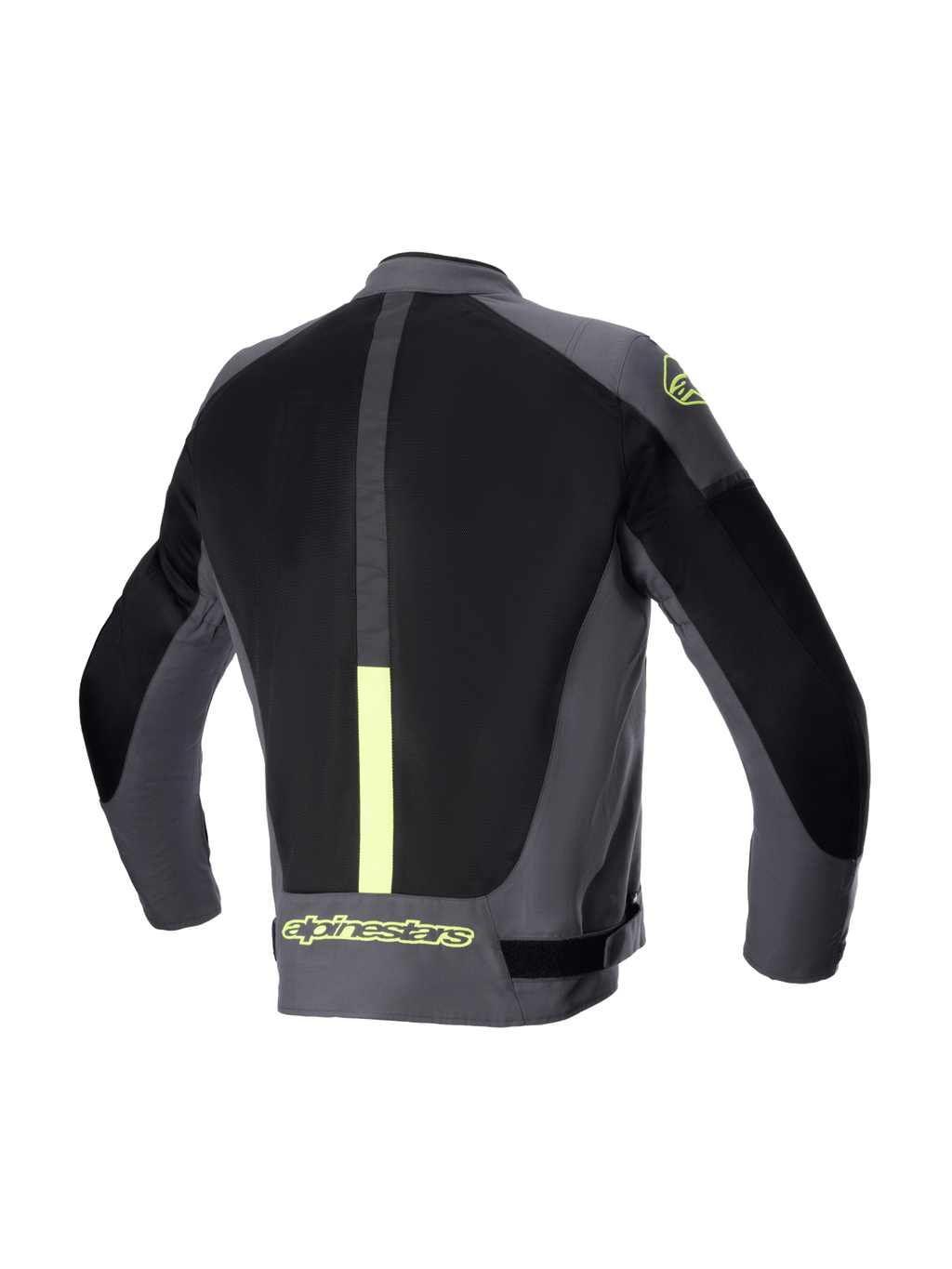 T-SP X Superair Jacke