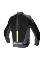T-SP X Superair Jacke