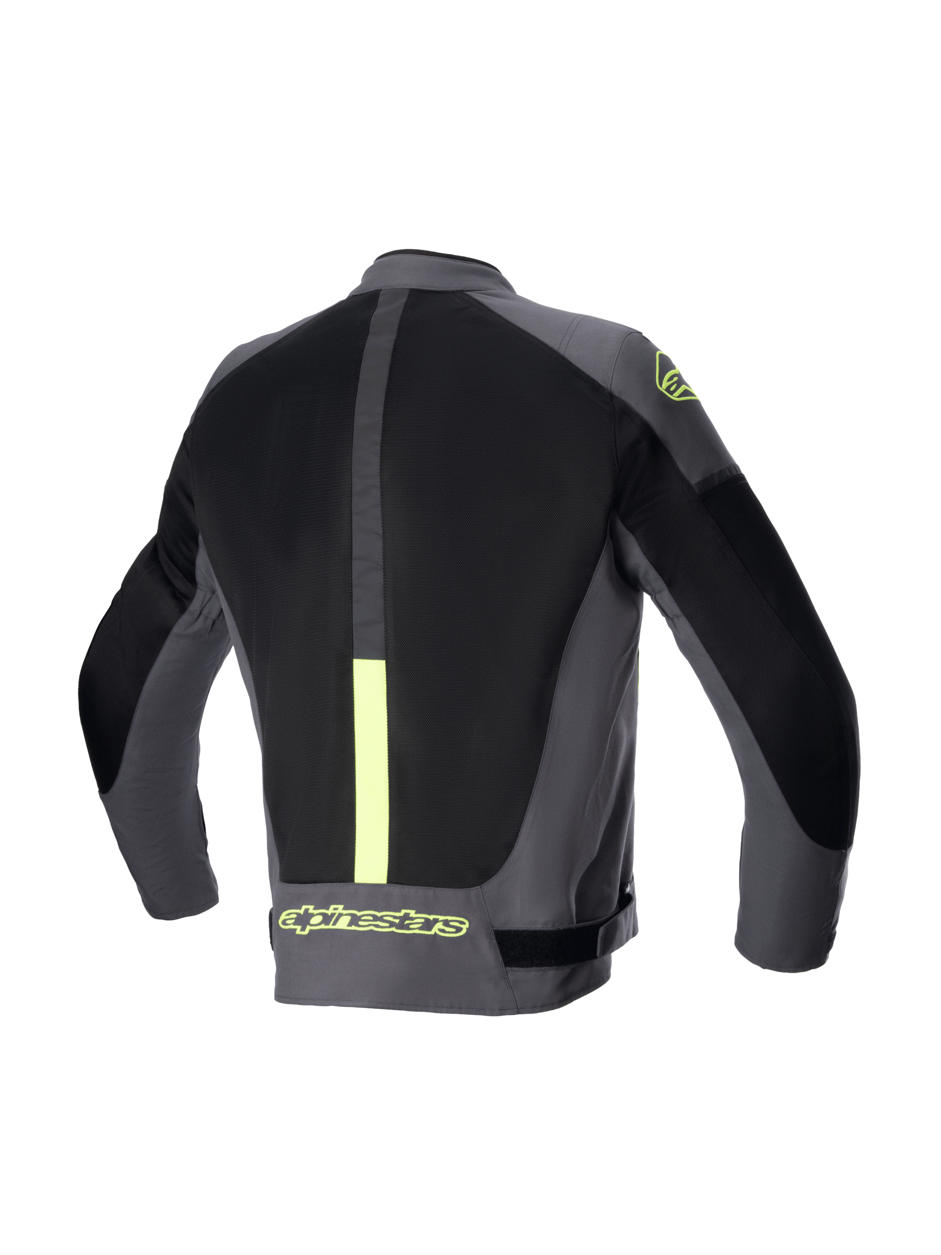 T-SP X Superair Jacke