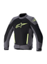 T-SP X Superair Jacket