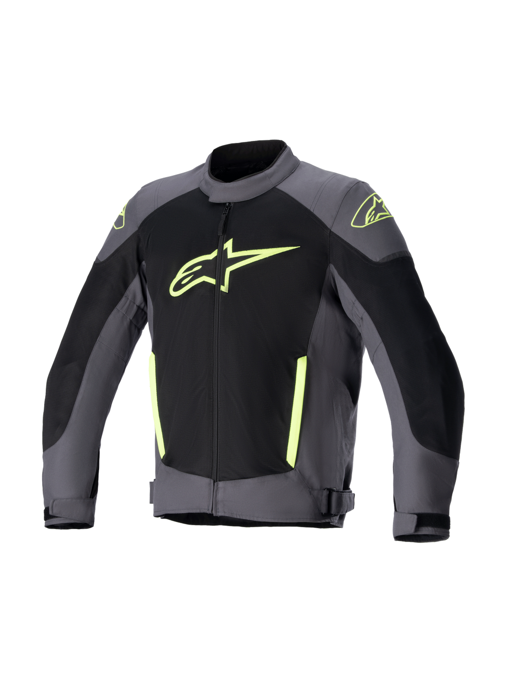 T-SP X Superair Jacke