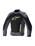 T-SP X Superair Jacke