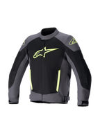 T-SP X Superair Jacke