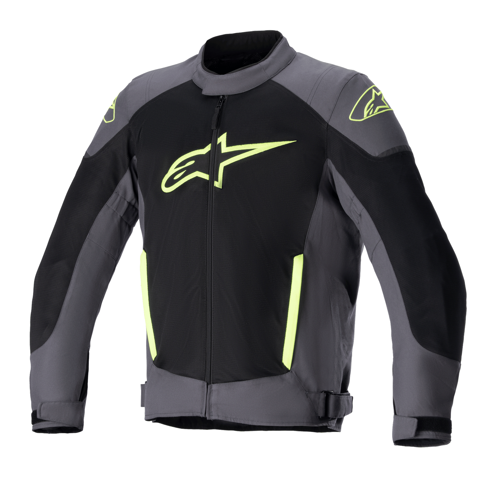 T-SP X Superair Jacket