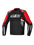 MM93 T-Sps Air V2 Jacke