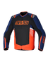 MM93 T-SPS Air V2 Jacke