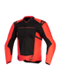 MM93 T-SPS Air V2 Jacke