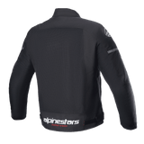 FQ20 T-SPS Air Monster Jacke