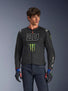 FQ20 T-SPS Air V2 Monster Jacke