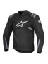 Honda T-SPS Air V2 Jacke