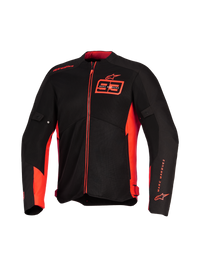 MM93 C-1 Air Jacke