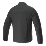 Aeron Jacke