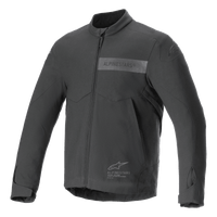 Aeron Jacke