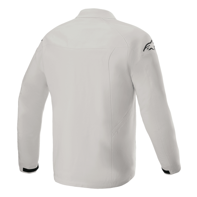 Aeron Jacket