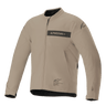 Aeron Jacke