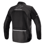 Viper V3 Air Jacke