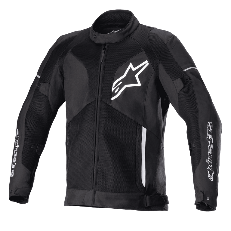 Viper V3 Air Jacke