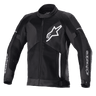 Viper V3 Air Jacke