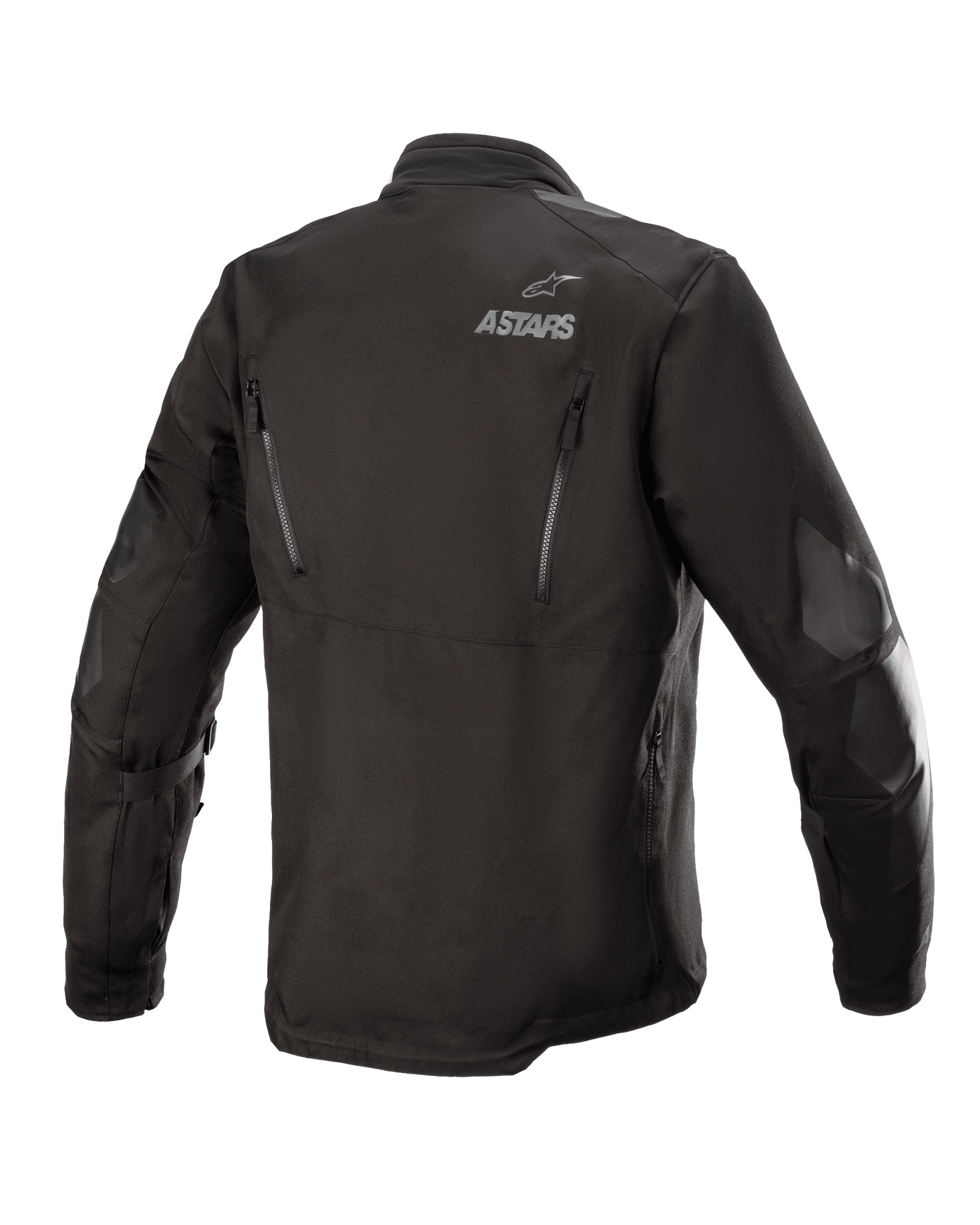 Venture XT Jacke