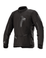 Venture XT Jacke