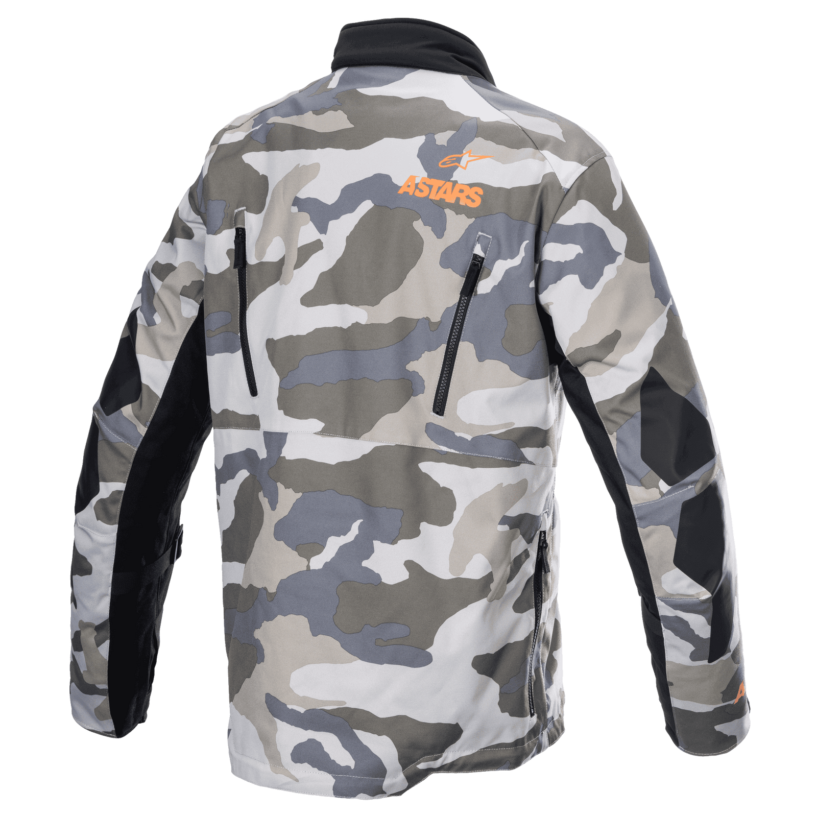 Venture Xt Jacke