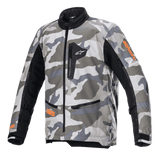 Venture Xt Jacke