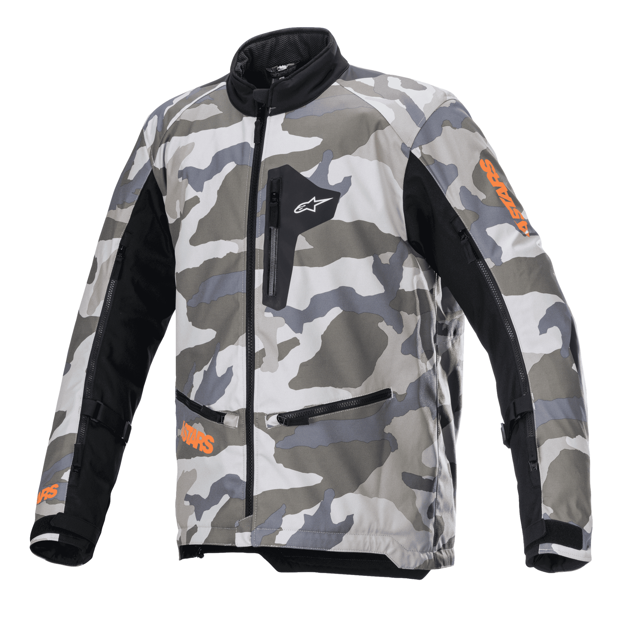 Venture Xt Jacke