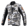 Venture XT Jacke