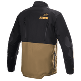 Venture XT Jacke