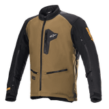 Venture Xt Jacke