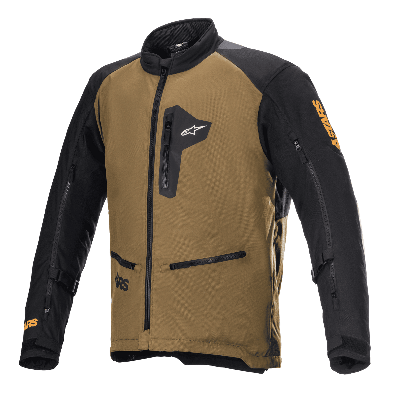 Venture Xt Jacke