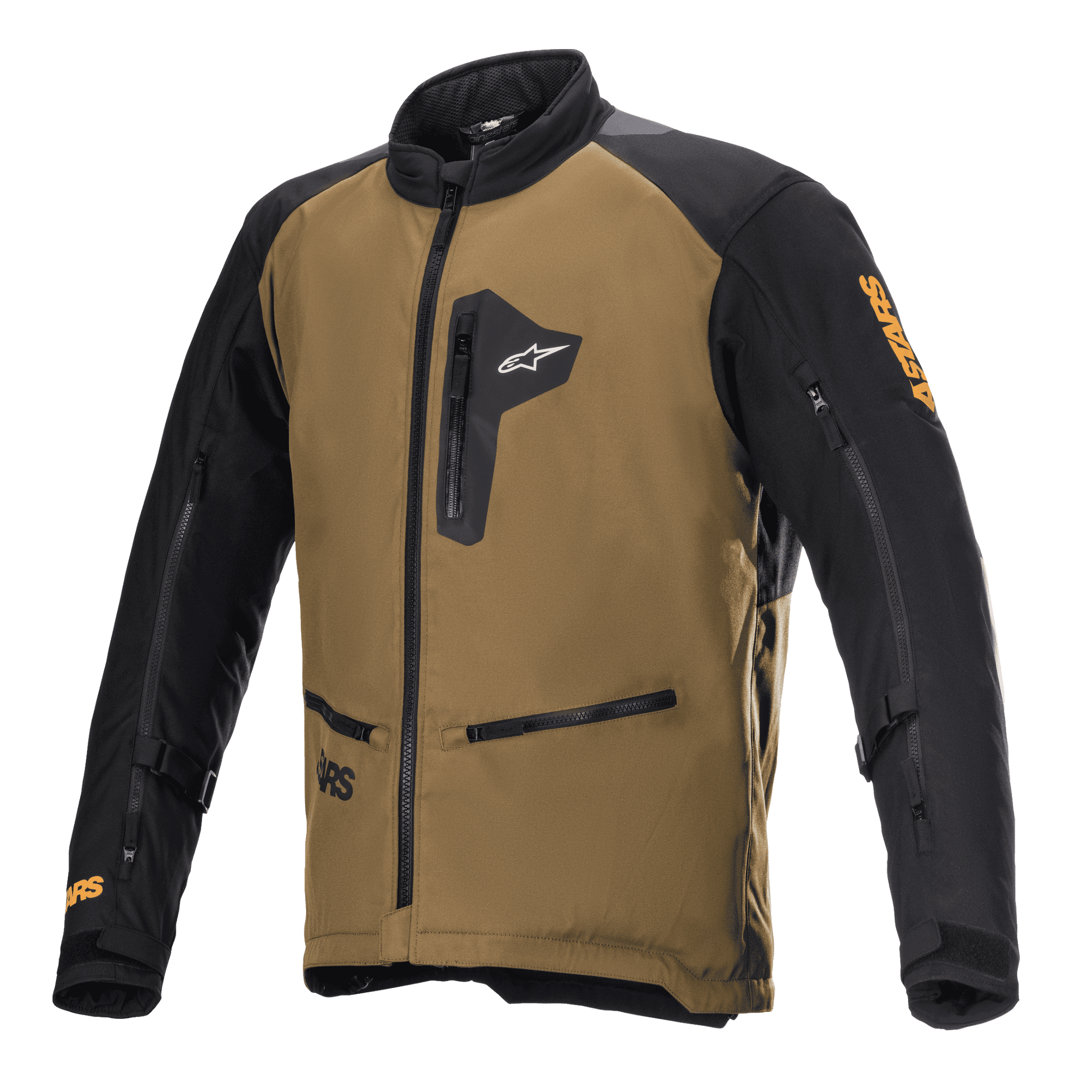 Venture XT Jacke