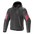 Zaca Air Venom WP Jacke