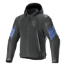 Zaca Air Venom WP Jacke