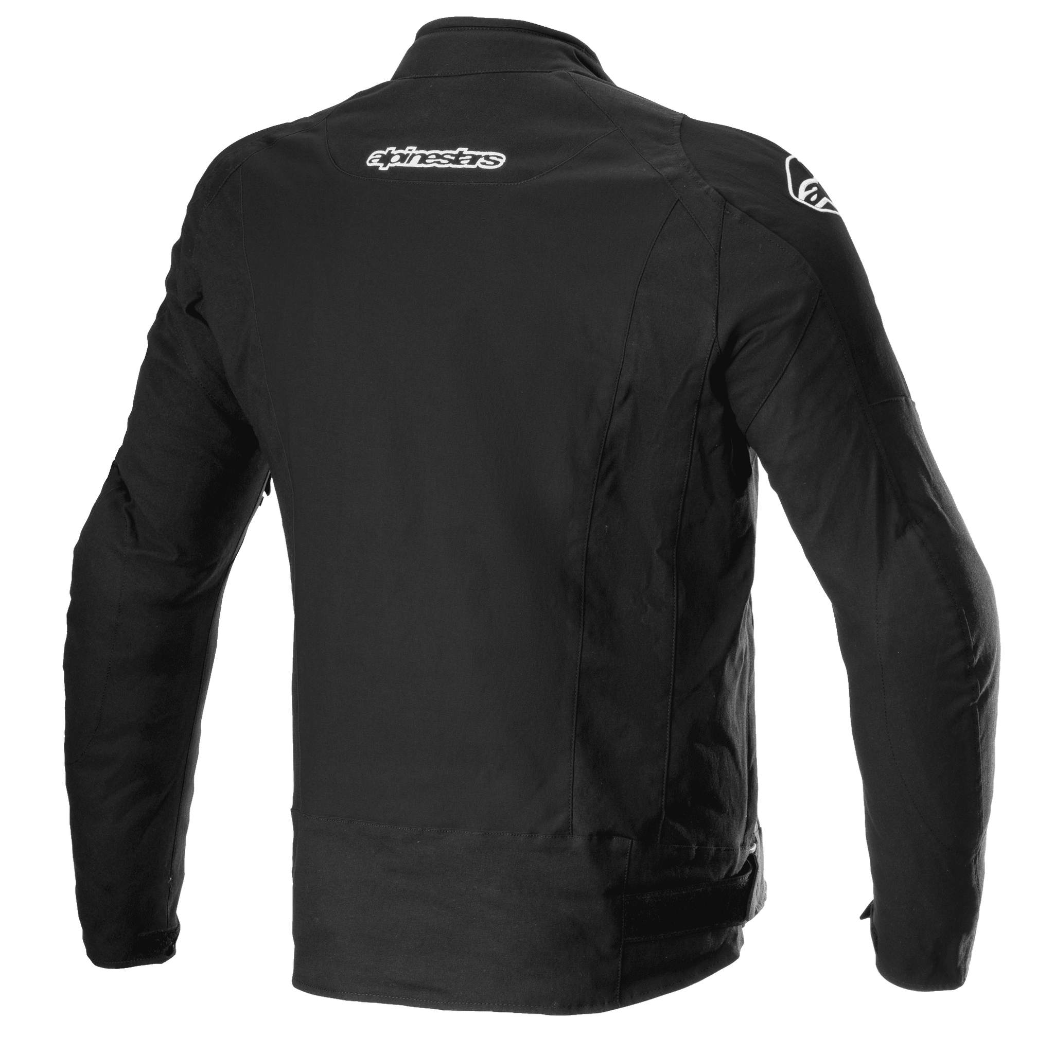T-GP Force Jacke
