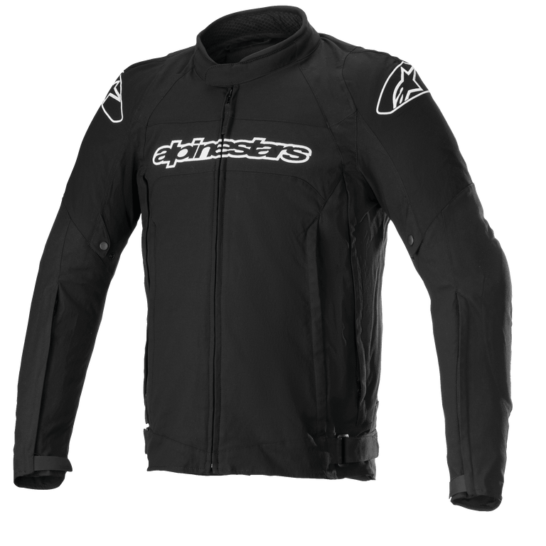 T-GP Force Jacke