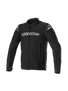 T-GP Force Jacke