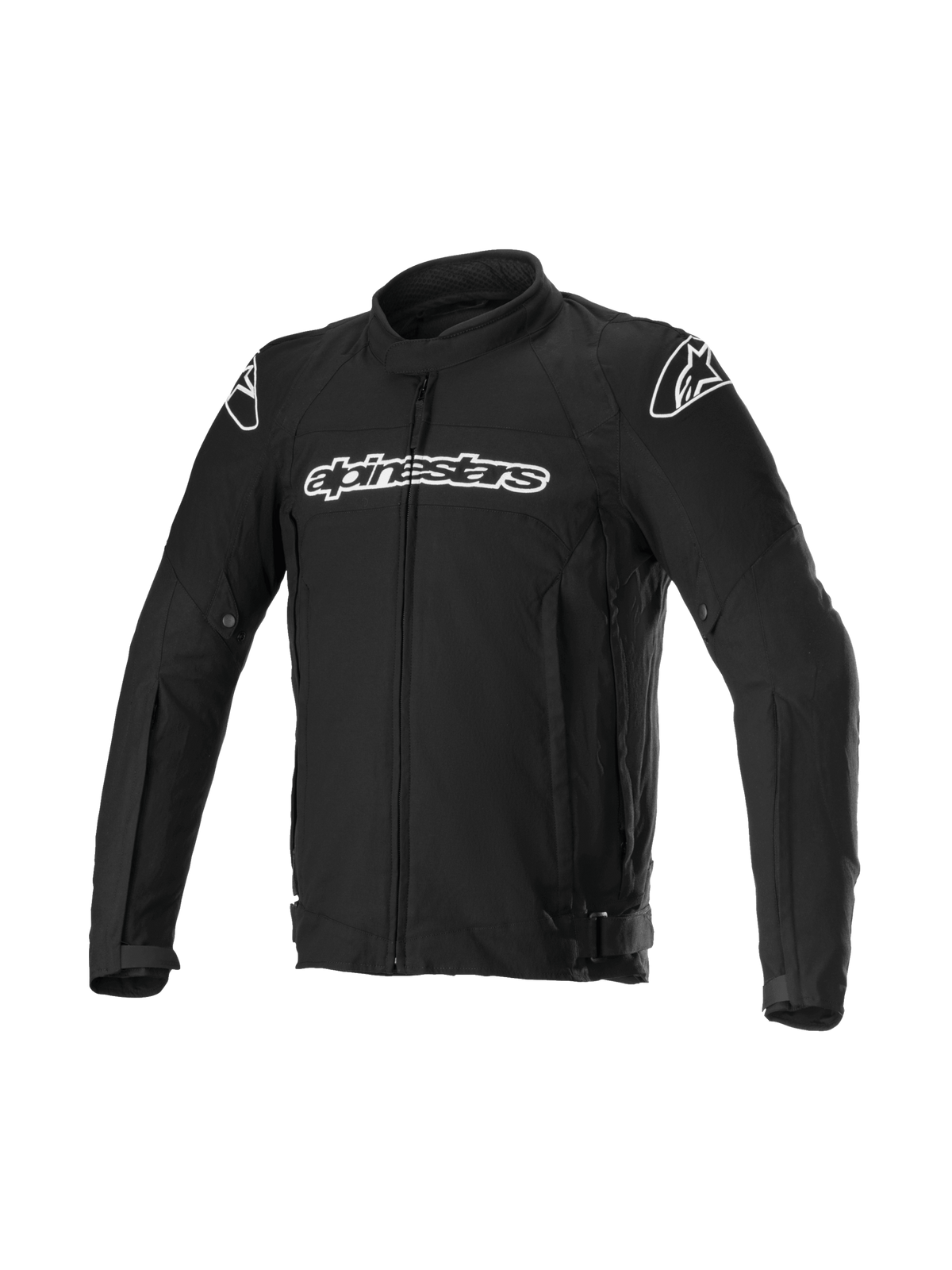 T-GP Force Jacke