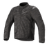 T SP-5 Rideknit® Textile Jacket
