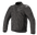 T-SP-5 Rideknit® Textiljacke