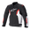 AST V2 Air-Jacke