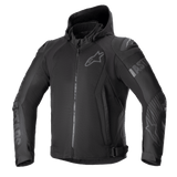 Zaca Air Jacket