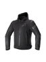 Zaca Air Jacke