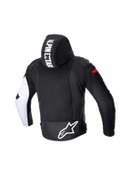 Zaca Air Jacke